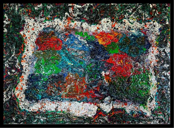 Patches - Image 1